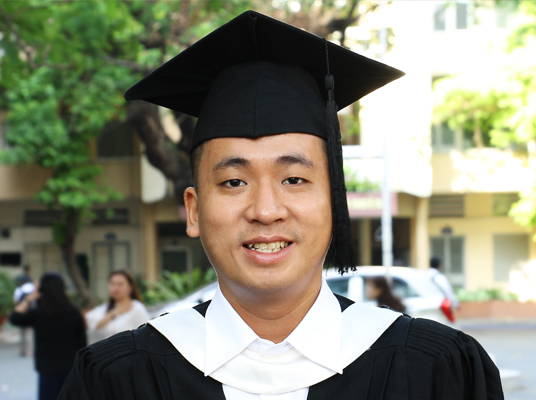 1359007 - PHAM HUU DUC.jpg